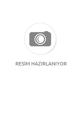 Foryu Extra 2 li Havlu Peçete